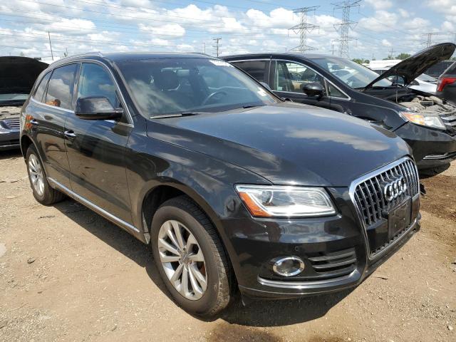 WA1L2AFP8GA040410  audi q5 2016 IMG 3