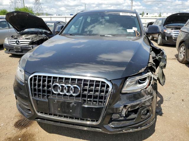 WA1L2AFP8GA040410  audi q5 2016 IMG 4