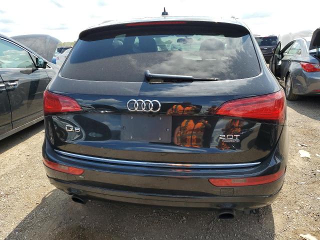 WA1L2AFP8GA040410  audi q5 2016 IMG 5