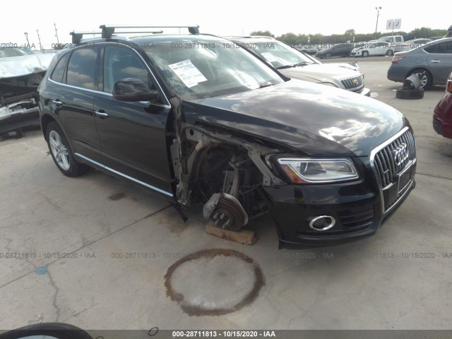 WA1L2AFP8GA045865  audi q5 2016 IMG 0