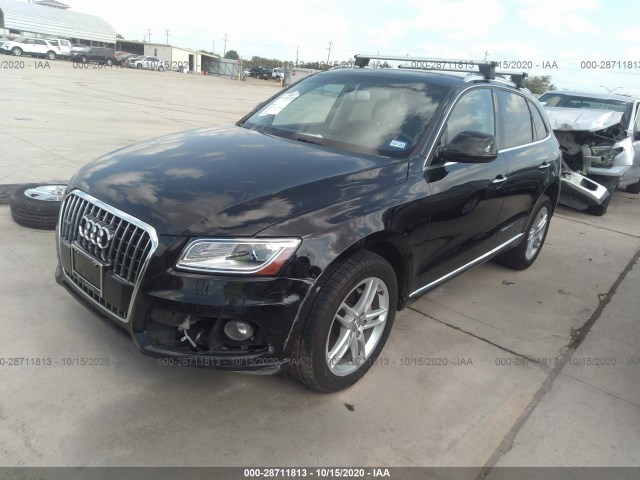 WA1L2AFP8GA045865  audi q5 2016 IMG 1