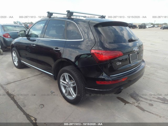 WA1L2AFP8GA045865  audi q5 2016 IMG 2