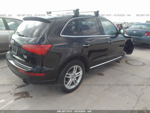 WA1L2AFP8GA045865  audi q5 2016 IMG 3