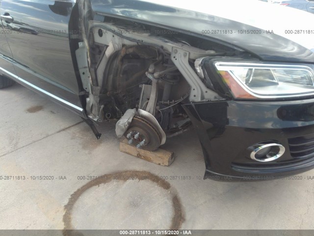 WA1L2AFP8GA045865  audi q5 2016 IMG 5