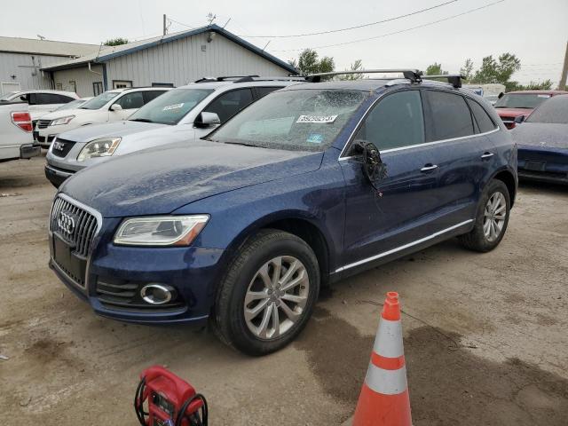 WA1L2AFP8GA053920  audi q5 2016 IMG 0