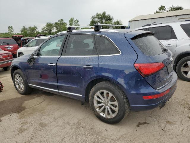 WA1L2AFP8GA053920  audi q5 2016 IMG 1