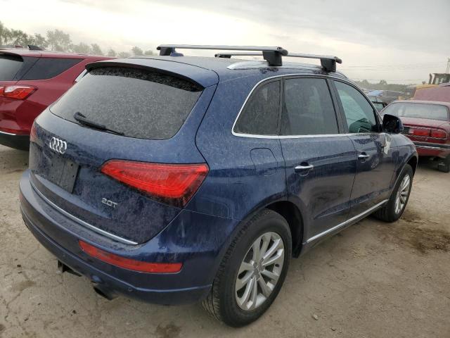 WA1L2AFP8GA053920  audi q5 2016 IMG 2