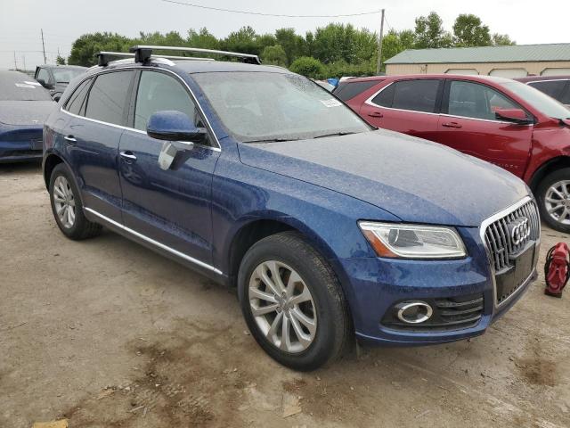 WA1L2AFP8GA053920  audi q5 2016 IMG 3