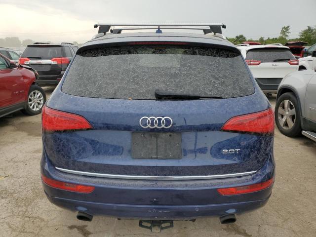 WA1L2AFP8GA053920  audi q5 2016 IMG 5