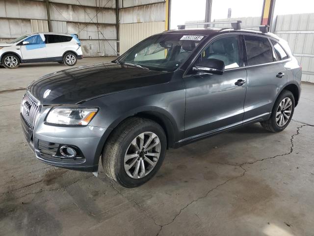 WA1L2AFP8GA064710  audi q5 2015 IMG 0