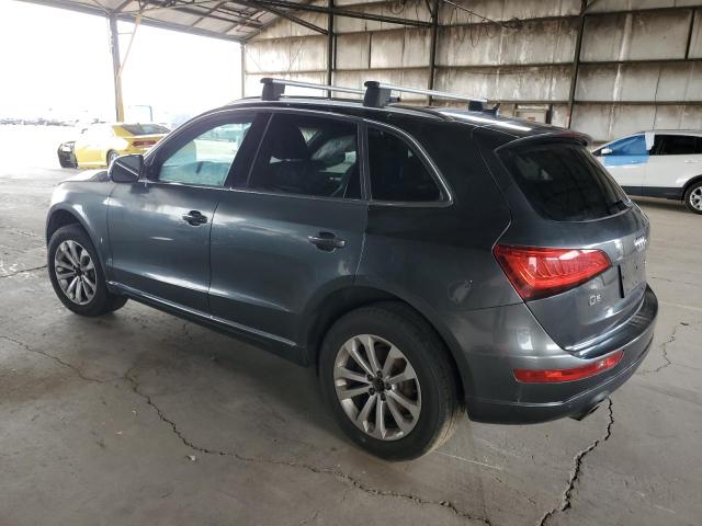 WA1L2AFP8GA064710  audi q5 2015 IMG 1