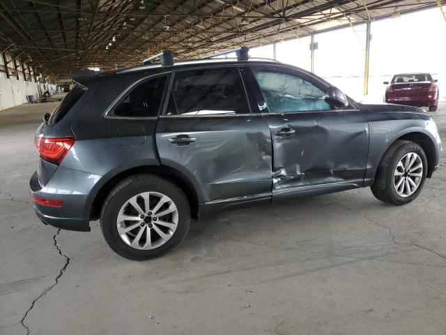 WA1L2AFP8GA064710  audi q5 2015 IMG 2