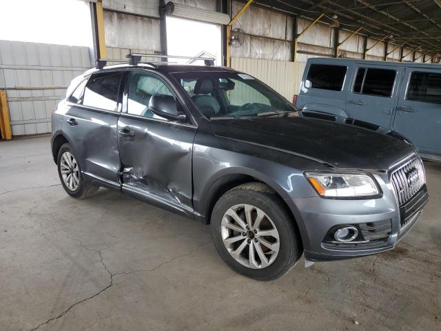 WA1L2AFP8GA064710  audi q5 2015 IMG 3