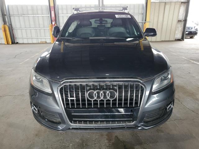 WA1L2AFP8GA064710  audi q5 2015 IMG 4