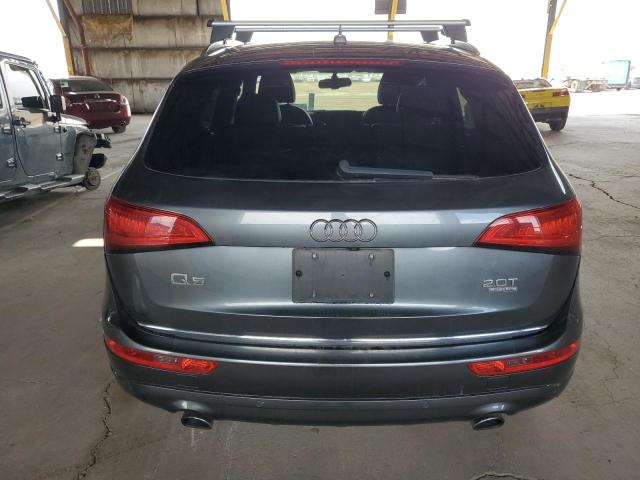 WA1L2AFP8GA064710  audi q5 2015 IMG 5