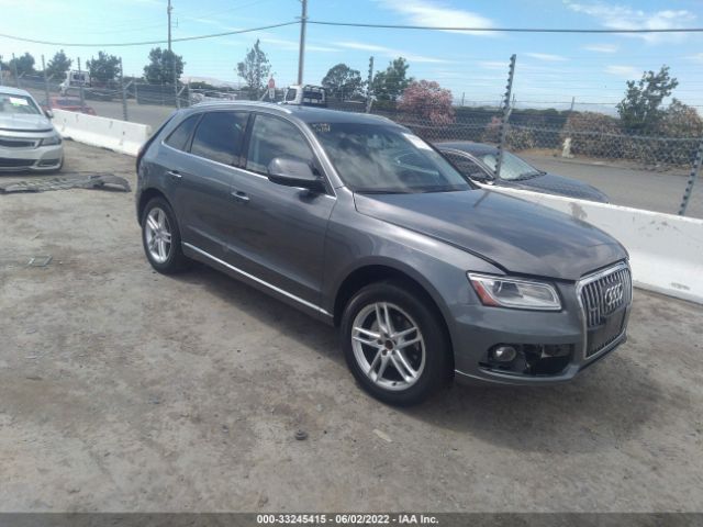 WA1L2AFP8GA078168  audi q5 2016 IMG 0