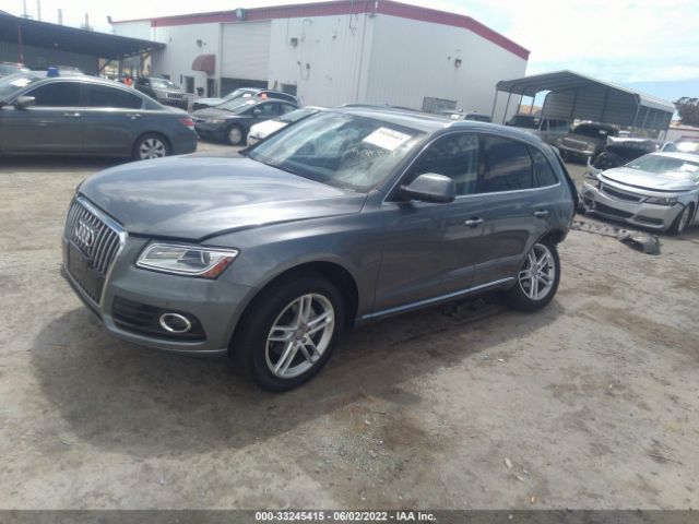 WA1L2AFP8GA078168  audi q5 2016 IMG 1