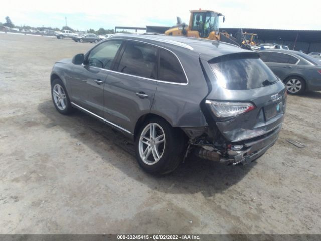 WA1L2AFP8GA078168  audi q5 2016 IMG 2