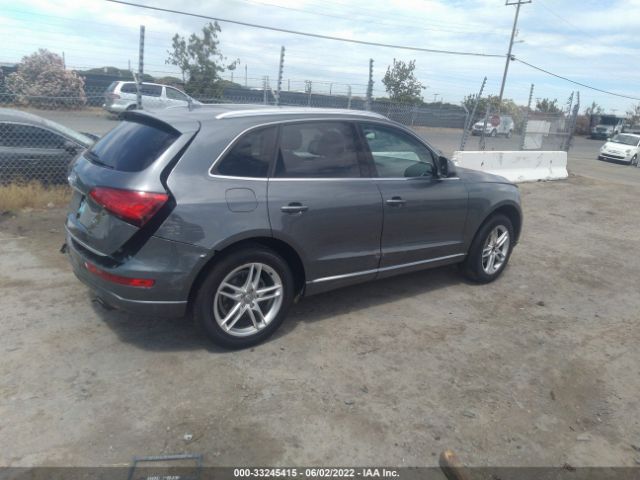 WA1L2AFP8GA078168  audi q5 2016 IMG 3