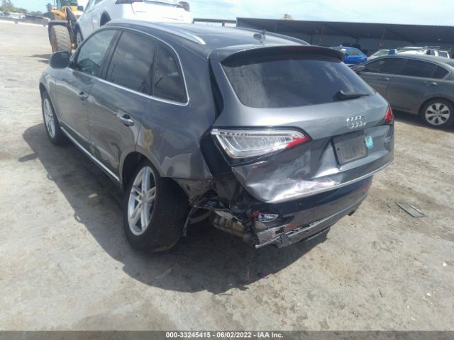 WA1L2AFP8GA078168  audi q5 2016 IMG 5