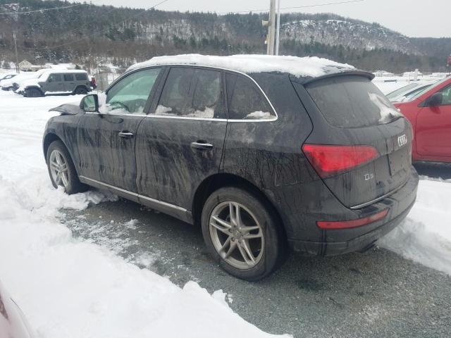 WA1L2AFP8GA087596  audi q5 2016 IMG 1