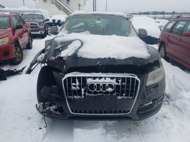 WA1L2AFP8GA087596  audi q5 2016 IMG 4