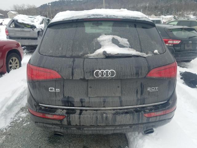 WA1L2AFP8GA087596  audi q5 2016 IMG 5