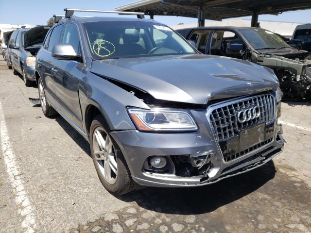 WA1L2AFP8GA089414  audi  2016 IMG 0