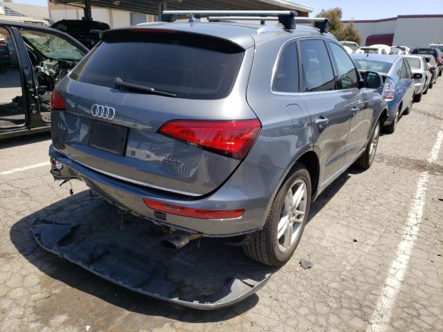 WA1L2AFP8GA089414  audi  2016 IMG 3