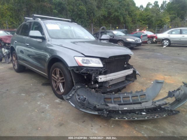 WA1L2AFP8GA091678  audi q5 2016 IMG 0