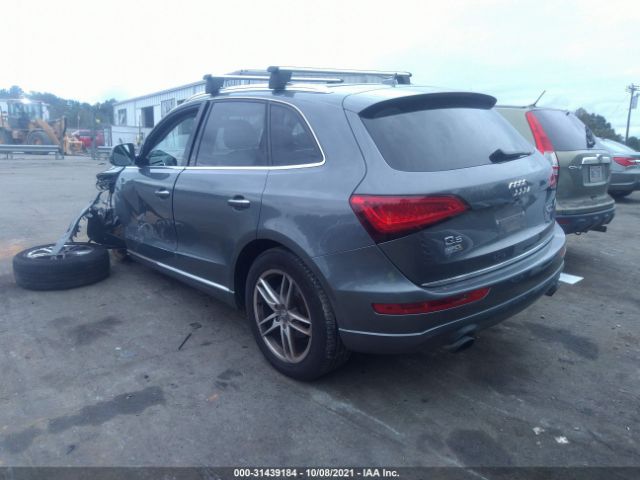 WA1L2AFP8GA091678  audi q5 2016 IMG 2