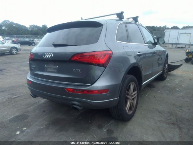 WA1L2AFP8GA091678  audi q5 2016 IMG 3