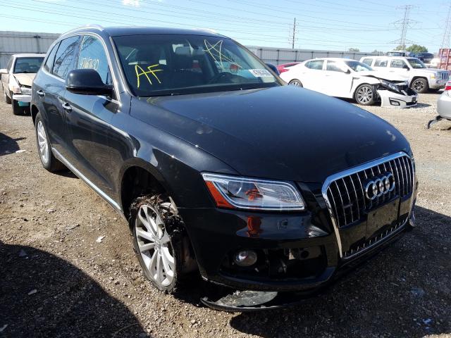 WA1L2AFP9GA004161  audi  2016 IMG 0