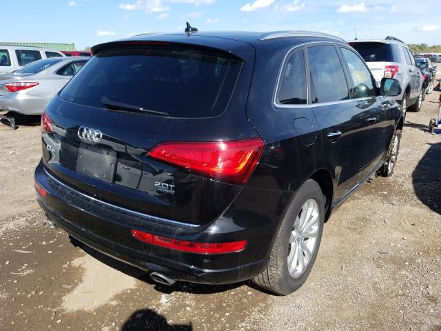 WA1L2AFP9GA004161  audi  2016 IMG 3