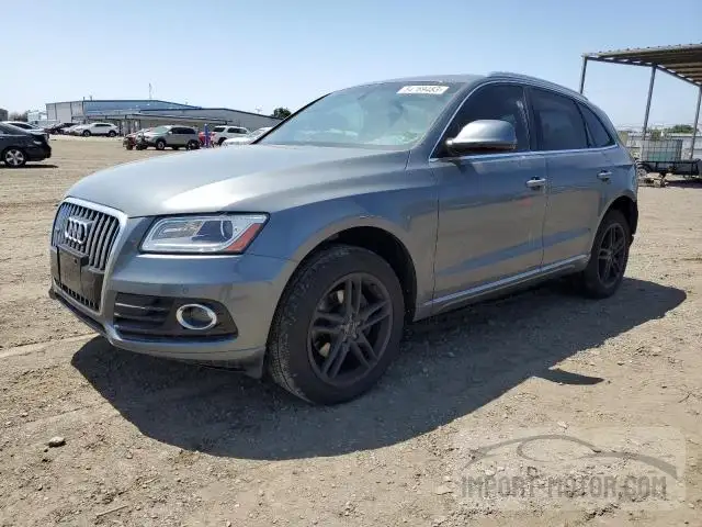 WA1L2AFP9GA052226  audi q5 2015 IMG 0