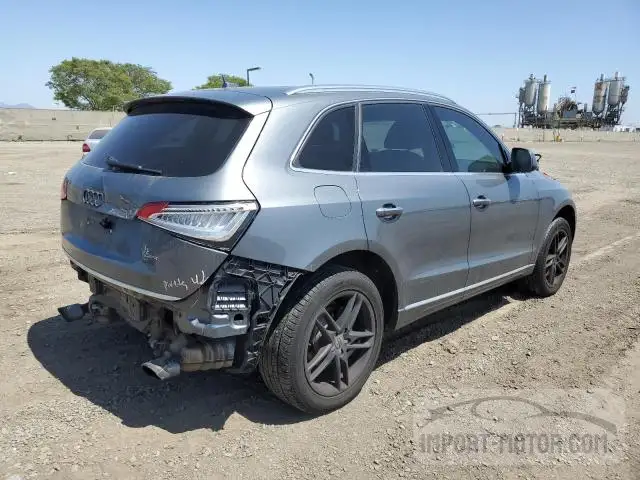 WA1L2AFP9GA052226  audi q5 2015 IMG 2