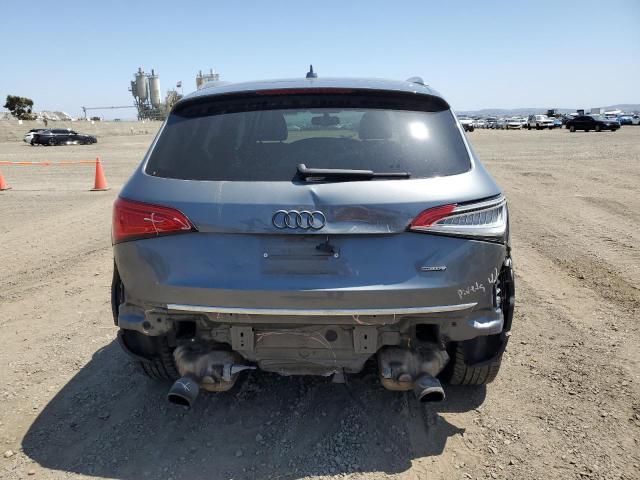 WA1L2AFP9GA052226  audi q5 2015 IMG 5