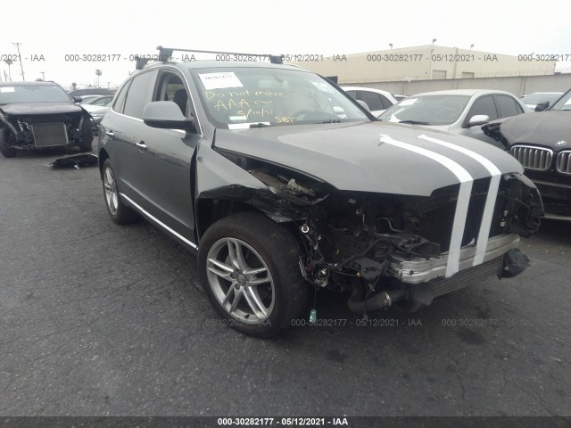 WA1L2AFP9GA053120  audi q5 2016 IMG 0