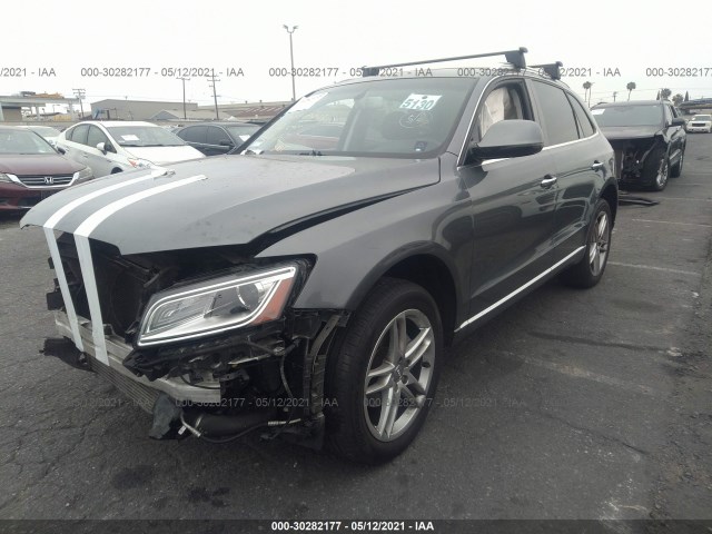 WA1L2AFP9GA053120  audi q5 2016 IMG 1