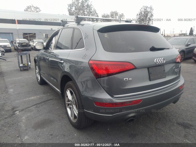 WA1L2AFP9GA053120  audi q5 2016 IMG 2