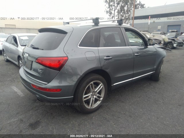 WA1L2AFP9GA053120  audi q5 2016 IMG 3