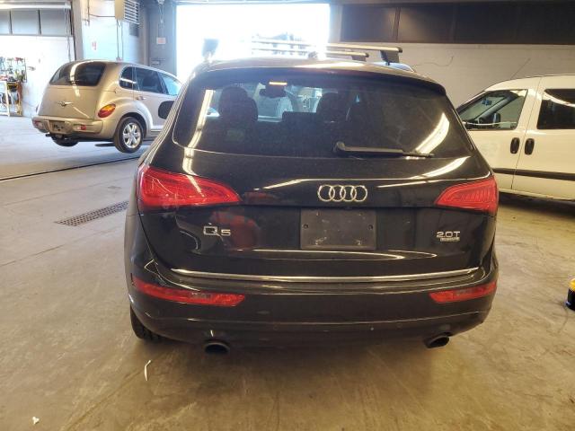 WA1L2AFP9GA063808  audi  2016 IMG 5