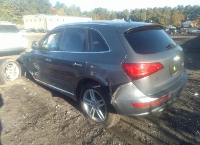 WA1L2AFP9GA066093  audi q5 2016 IMG 2