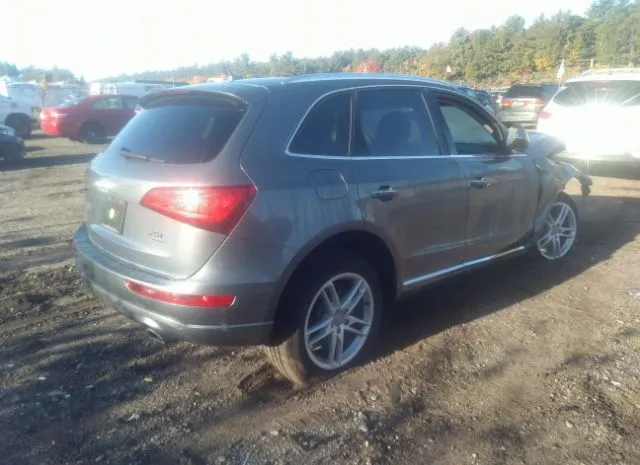 WA1L2AFP9GA066093  audi q5 2016 IMG 3