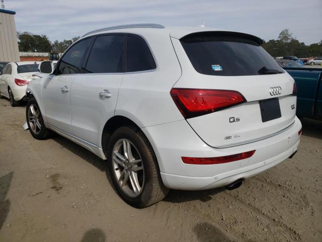 WA1L2AFP9GA069947  audi  2016 IMG 2