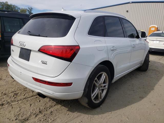 WA1L2AFP9GA069947  audi  2016 IMG 3