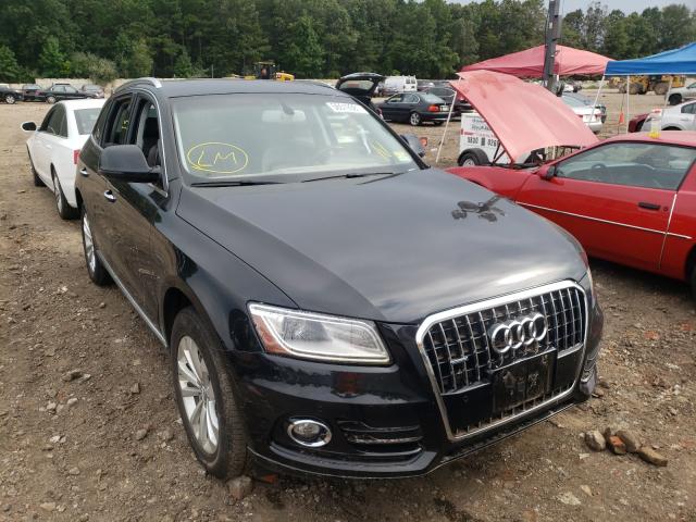 WA1L2AFP9GA092497  audi  2016 IMG 0