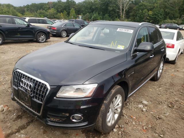 WA1L2AFP9GA092497  audi  2016 IMG 1