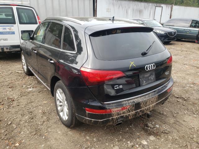 WA1L2AFP9GA092497  audi  2016 IMG 2