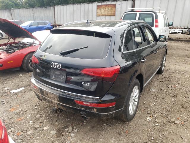 WA1L2AFP9GA092497  audi  2016 IMG 3